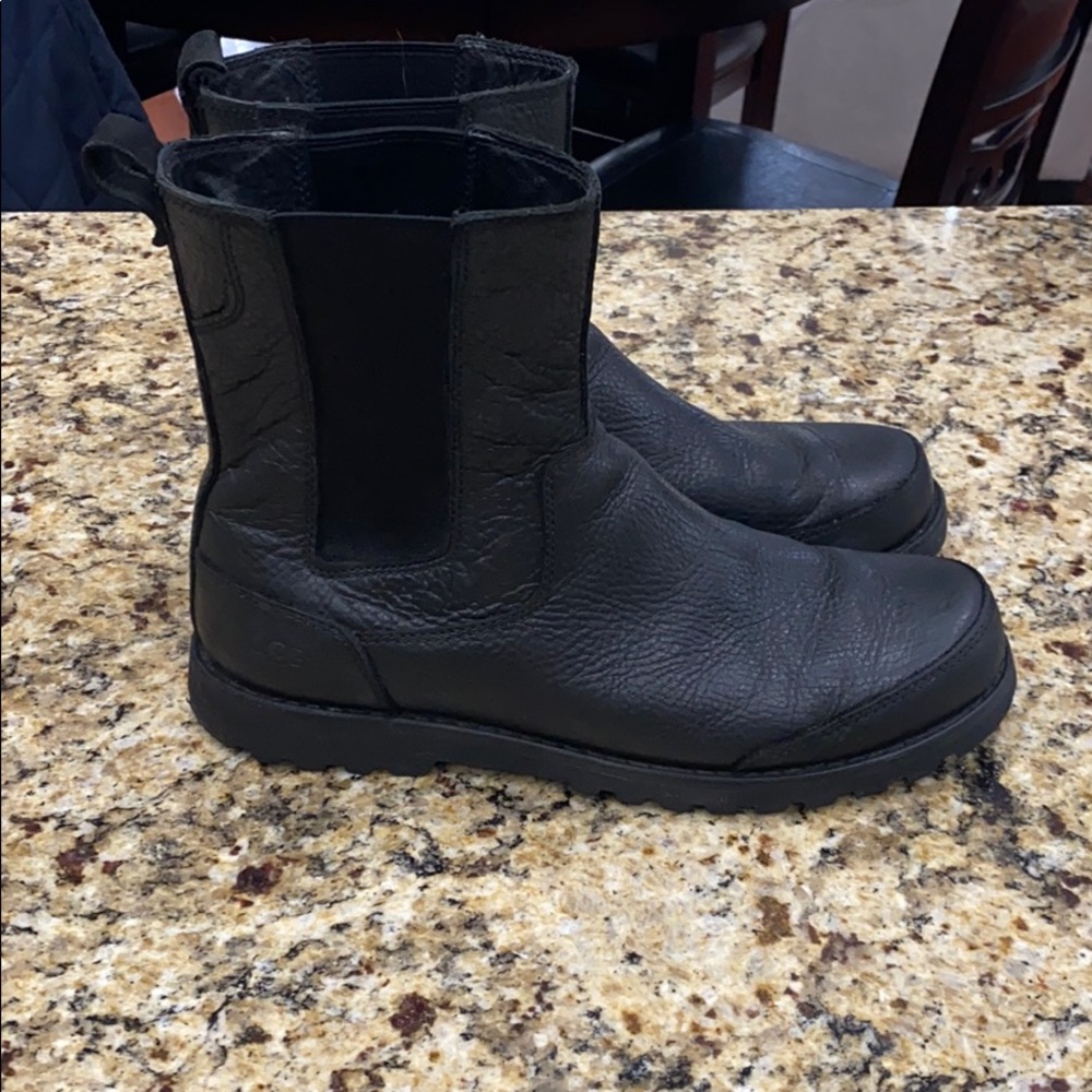 Men’s Ugg Herrick Boot